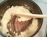 付け合せに✾美味しいクリームポテト作り方6写真