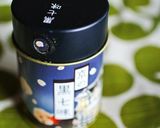 サッと1品*しいたけの軸のオイル焼き作り方6写真
