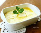 付け合せに✾美味しいクリームポテト作り方9写真