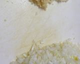 圧力鍋もデミ缶も使わない！ビーフシチュー作り方4写真