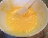 簡単★パウンドケーキ作り方4写真