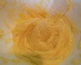 簡単★パウンドケーキ作り方5写真