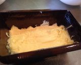 簡単★パウンドケーキ作り方6写真