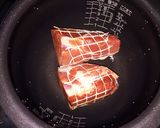 ♡炊飯器で作るアップルティー 煮豚♡作り方2写真