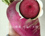 自然の色で簡単可愛い❤飾りピクルス作り方2写真
