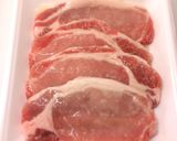 豚肉を柔らかくする下拵え作り方2写真