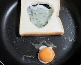 グレイトースト作り方8写真