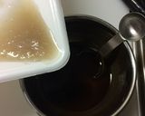 豚肉を柔らかくする下拵え作り方4写真
