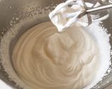 フライパンで焼く☆まるごとバナナ&いちご作り方10写真