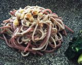 混ぜるだけの白胡麻味噌作り方3写真