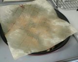 豚軟骨の角煮★ブタの角煮★飲み会 おかず作り方3写真