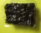 アボカドが美味しい塩チョレギサラダ作り方4写真