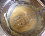 白胡麻と黒胡麻の生チョコ作り方3写真