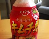 お弁当にも☆キムチ鍋の素で簡単唐揚げ作り方4写真