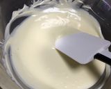ロイヤルティーヌで簡単高級クランチチョコ作り方3写真