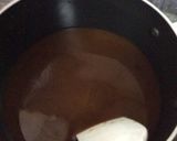 超簡単♬ みたらし団子( *ˆoˆ* )作り方5写真