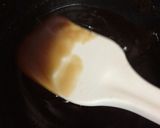 超簡単♬ みたらし団子( *ˆoˆ* )作り方6写真