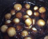超簡単♬ みたらし団子( *ˆoˆ* )作り方8写真