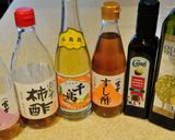 円やかさを追求ー紫キャベツのコールスロー作り方1写真