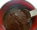 作りおき★厚揚げの八丁味噌炒め作り方7写真