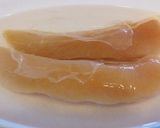 49種野菜のトマトパスタ作り方1写真