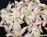49種野菜のトマトパスタ作り方4写真