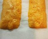 カリカリチーズ作り方4写真