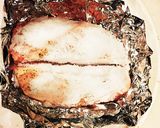 お手軽塩豚作り方3写真