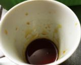 ♡レンジで簡単・カラメルソース♡作り方7写真