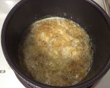 温かい豆腐のおろしがけ♪作り方3写真