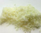 キーマカレー作り方1写真