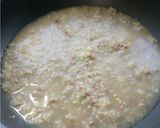 キーマカレー作り方3写真