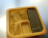 キーマカレー作り方4写真