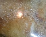 めちゃウマ♡なうちの照り焼きチキン～作り方4写真