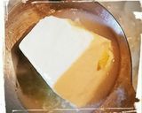 トロトロ白菜鍋作り方5写真