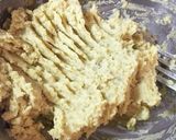 オーブントースターで☆スイートポテト作り方2写真
