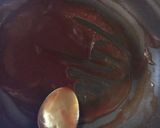 栄養満点!保育園っちっくな、豆腐ツナ揚げ作り方7写真
