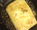 ニトスキ*豆腐ステーキ♡ダイエット作り方4写真
