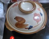 一人鍋で芋煮会作り方5写真