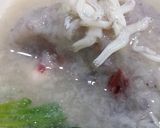 レンジで簡単♪料亭の蓮根と蕪の相蒸し作り方7写真