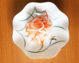 お食い初め☆いろいろ作り方3写真