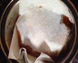 アラなし簡単 鰤大根作り方7写真