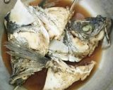 超簡単！プロ顔負けのアラ煮作り方6写真
