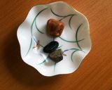 お食い初め☆いろいろ作り方6写真