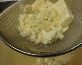 卵乳小麦不使用、濃厚チョコマフィン作り方5写真