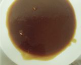 ハローキティカレー作り方7写真