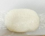 ハローキティカレー作り方8写真