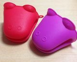 炊飯器同時調理deカレーライス♡作り方13写真