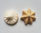 メープルシロップのメレンゲクッキー❁作り方11写真
