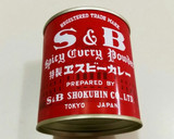 簡単❤豚肉と長ネギの和風カレー炒め作り方8写真